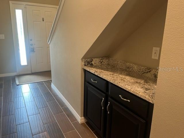 Building Photo - 2903 Grand Kemerton Pl