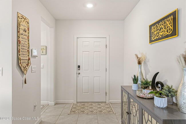 Building Photo - 1357 Mineral Lp Dr NW