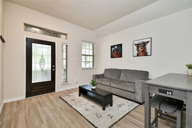 Building Photo - 22 Wood Drake Place