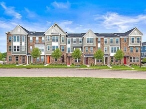 Building Photo - 7234 Otley Dr