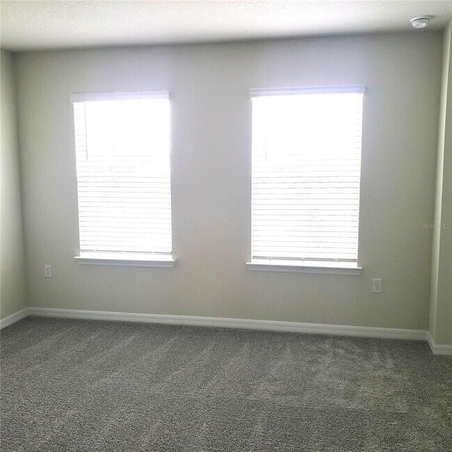 Building Photo - 6316 Tabebuia Pkwy