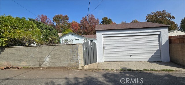 Building Photo - 2641 Westwood Blvd