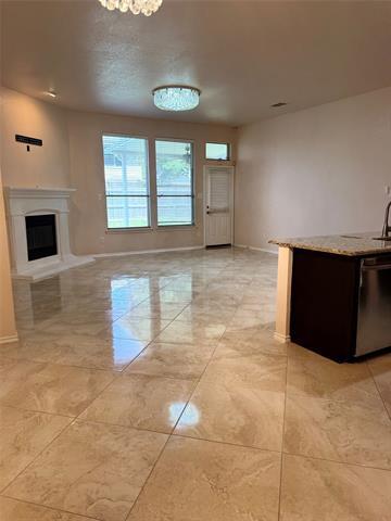 Building Photo - 8604 Thistle Ridge Terrace
