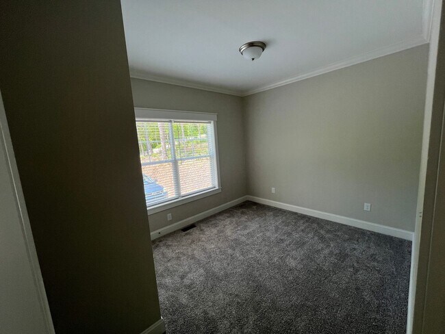 Building Photo - BRAND NEW CONSTRUCTION 3 BEDROOM 2 BATH