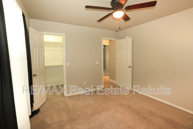 Building Photo - 50 Cheryl Cir