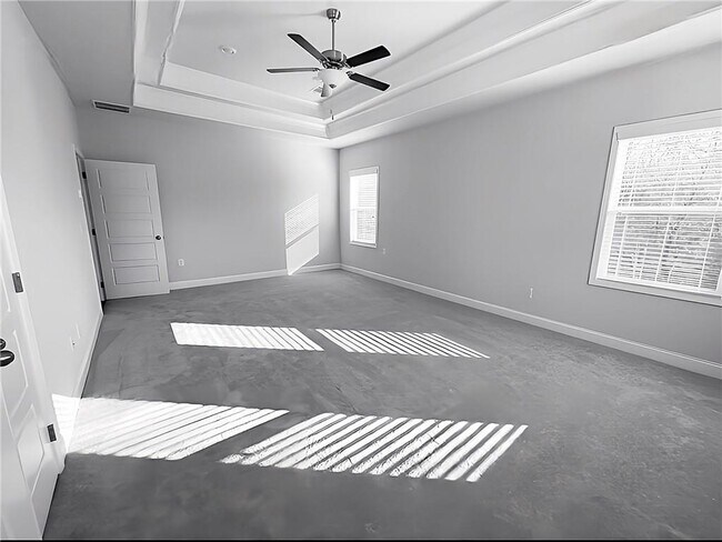 Building Photo - 4169 Brookmont Wy