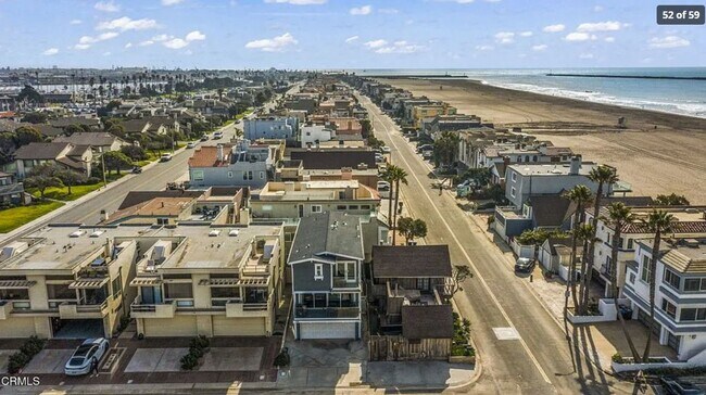 Building Photo - Luxury Furnished Hollywood Beach Home with Spectacular Ocean Views