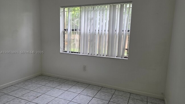 Building Photo - 6730 W 26th Ct