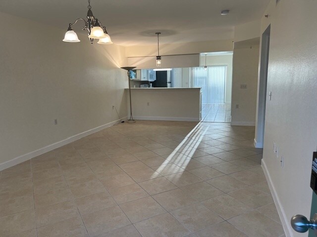 Building Photo - 4935 Sandra Bay Dr