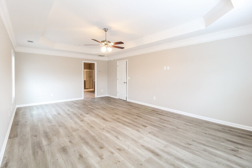 Building Photo - 1416 Blue Sail Ave