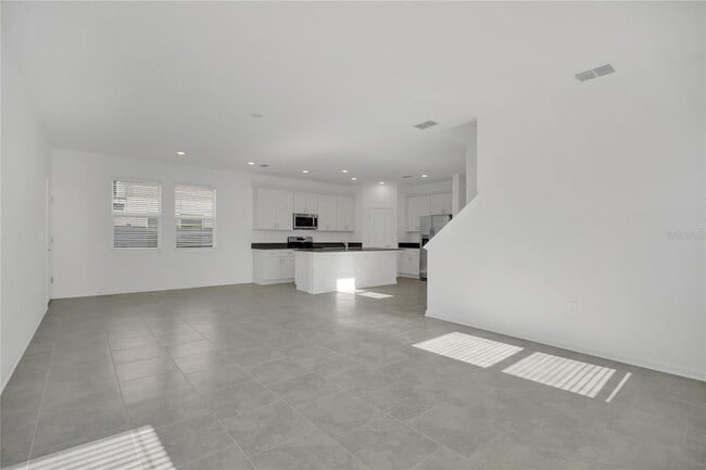 Building Photo - 2048 Shaggy Fisher Dr