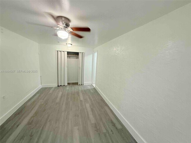 Building Photo - 16625 SW 296th St