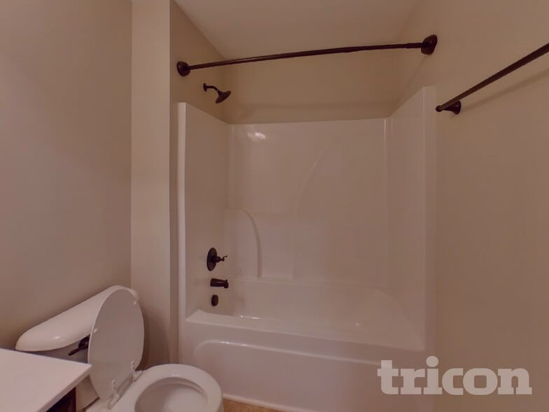 Building Photo - 7506 Spicer Ct