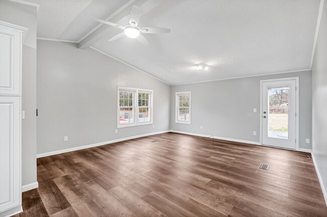 Building Photo - 101 Marlin Ct