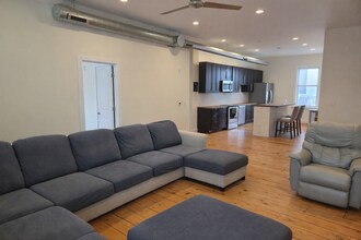 Building Photo - 1929 S 17th St