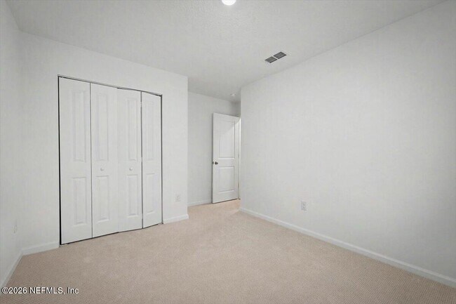 Building Photo - 829 Cordova Palms Pkwy