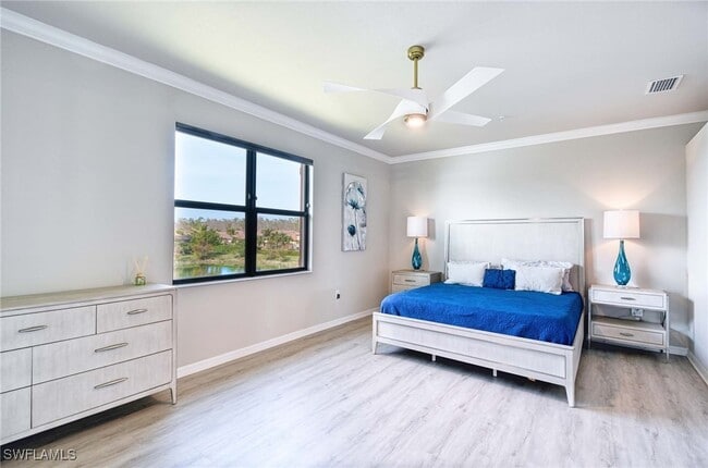 Building Photo - 17400 Cherrywood Ct