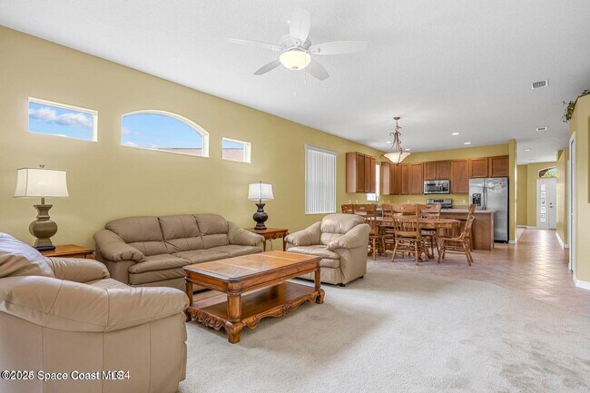 Building Photo - 4720 Portage Trail