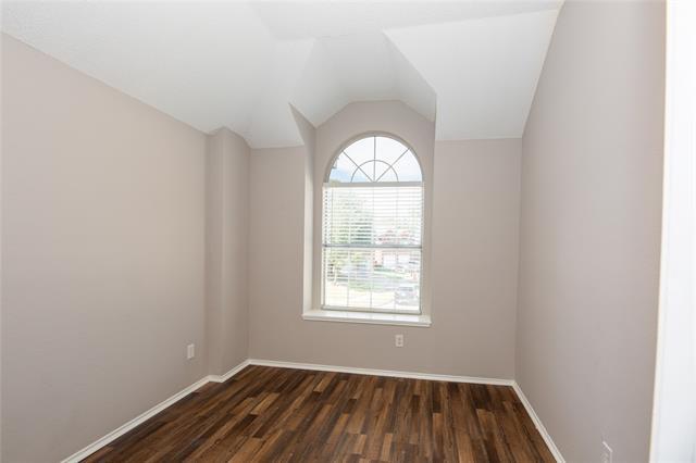 Building Photo - 6718 Scarlet Dr