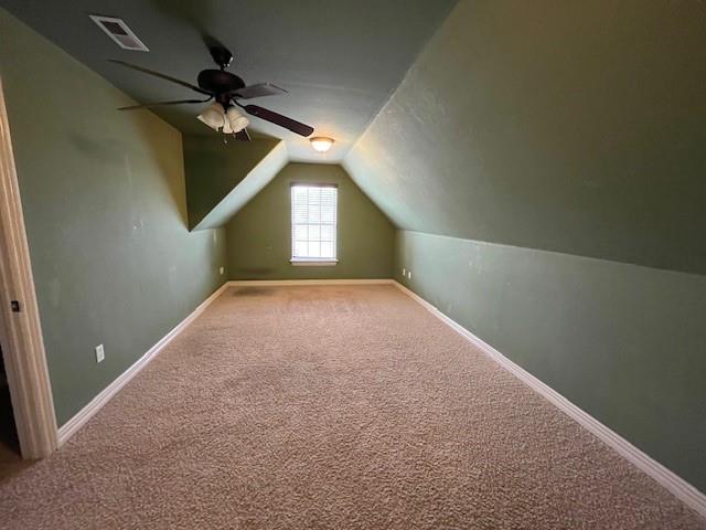 Building Photo - 177 Milas St