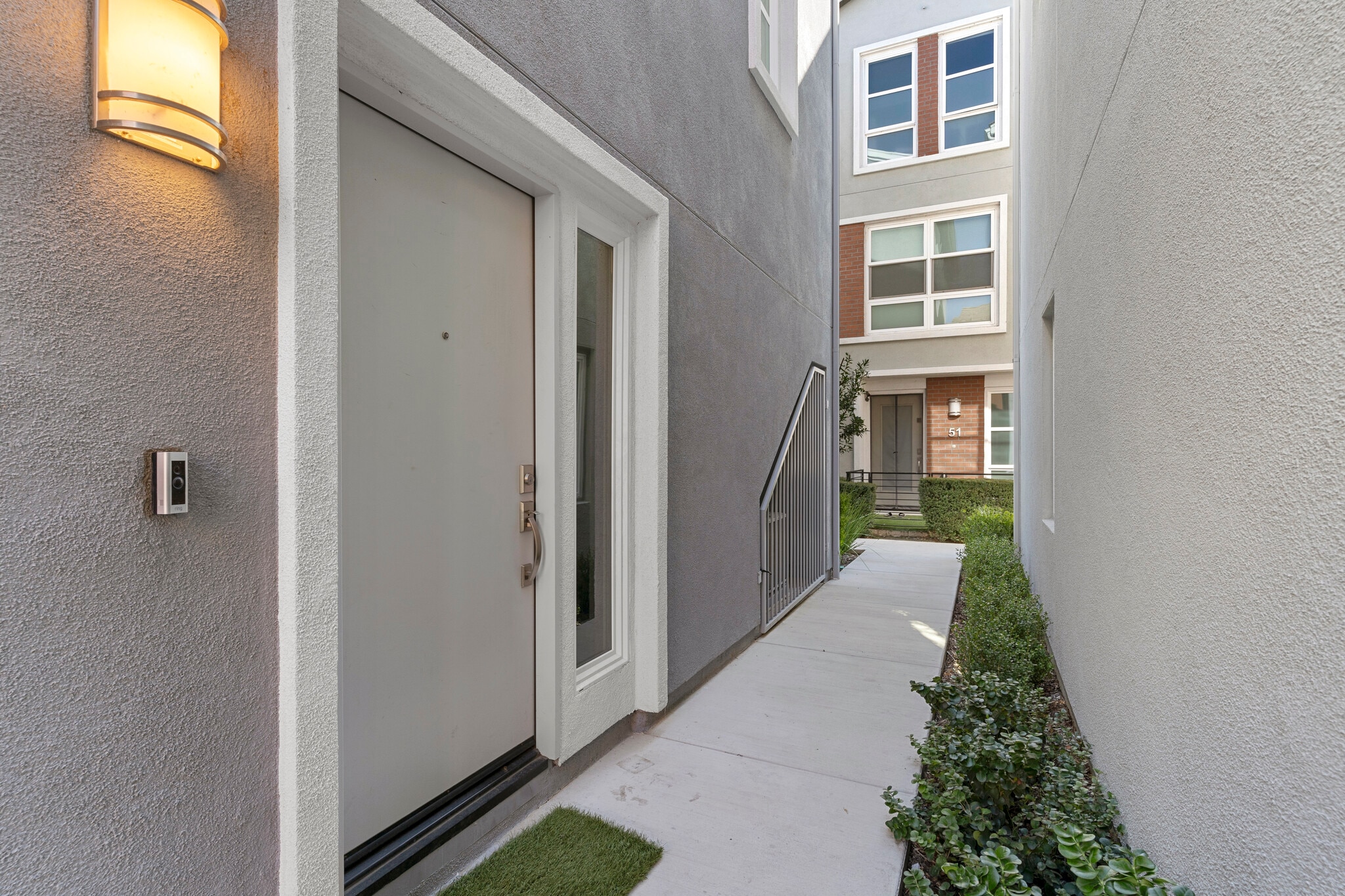 Building Photo - 2700 E Chaucer