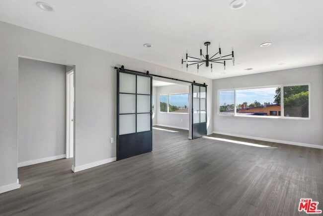 Building Photo - 4151 Don Mariano Dr