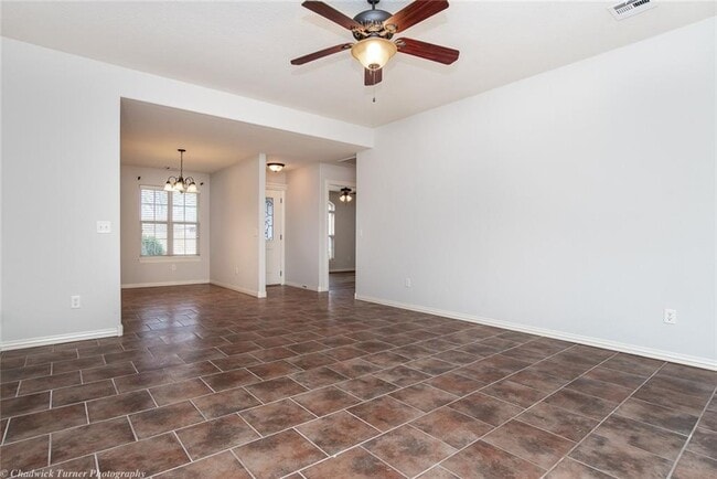 Building Photo - 4241 W Puppy Creek Dr