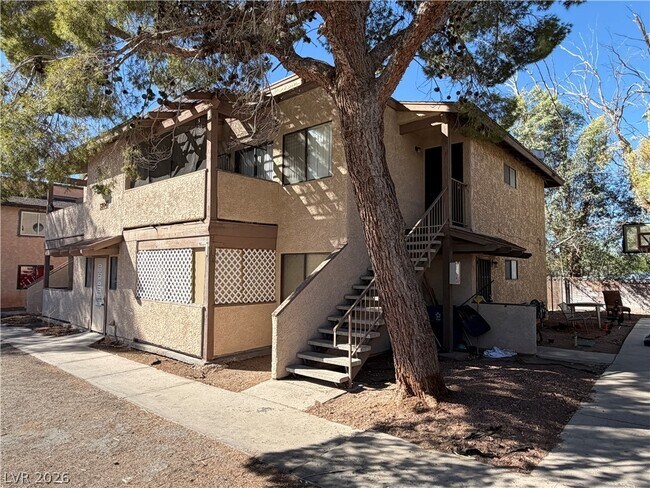Building Photo - 3704 Scuba Cir