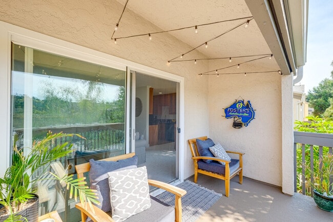 Building Photo - 8540 Via Mallorca Via