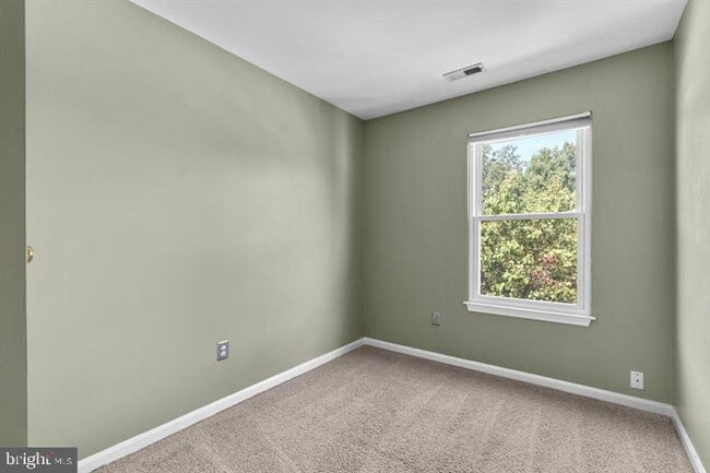 Building Photo - 1163 Kelfield Dr