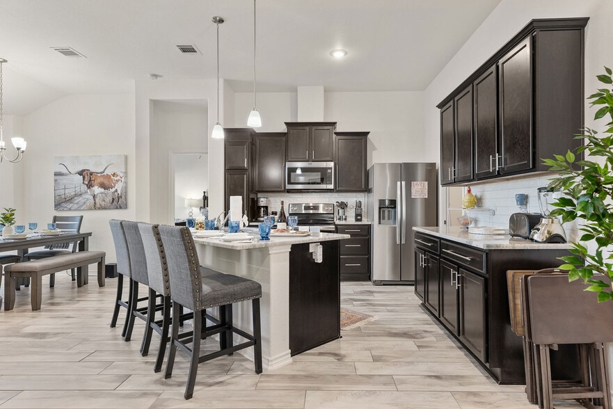 Building Photo - 1021 Monte Verde Dr