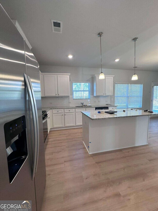 Building Photo - 1806 Mitchell Farm Rd