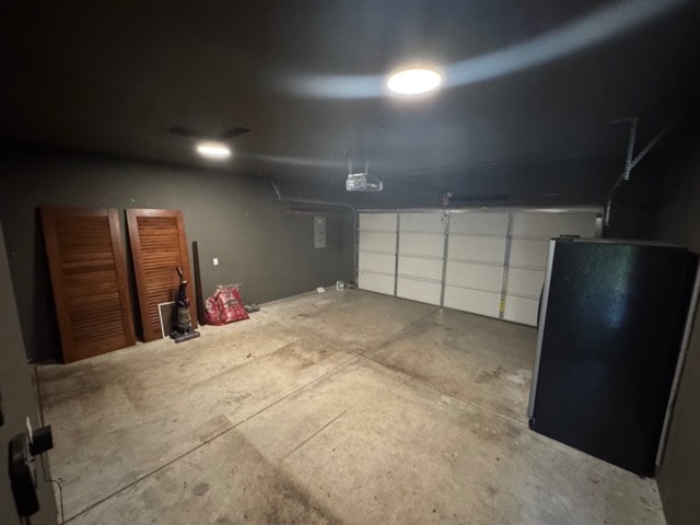 Building Photo - 499 E Dragonfly Dr