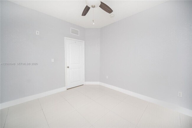 Building Photo - 21002 SW 92nd Ct