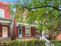 Building Photo - 1230 Indianola Ave