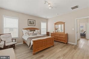 Building Photo - 1511 Artillery Terrace NE