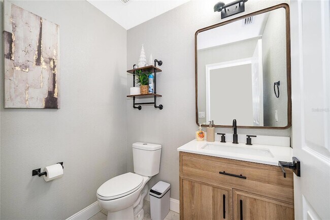 Building Photo - 3007 Stillwater Dr