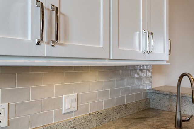 Building Photo - 2100 Greenwood St