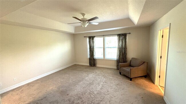 Building Photo - 5217 Dove Tree St