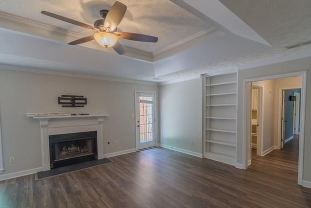 Building Photo - 2120 Weatherstone Cir SE