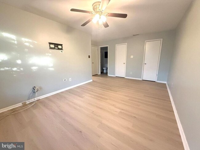 Building Photo - 2202 Tanglewood Ct