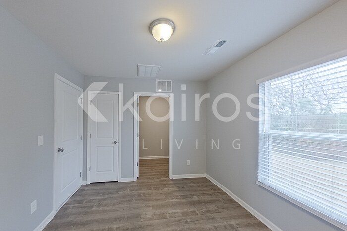 Building Photo - 1474 Centipede Dr