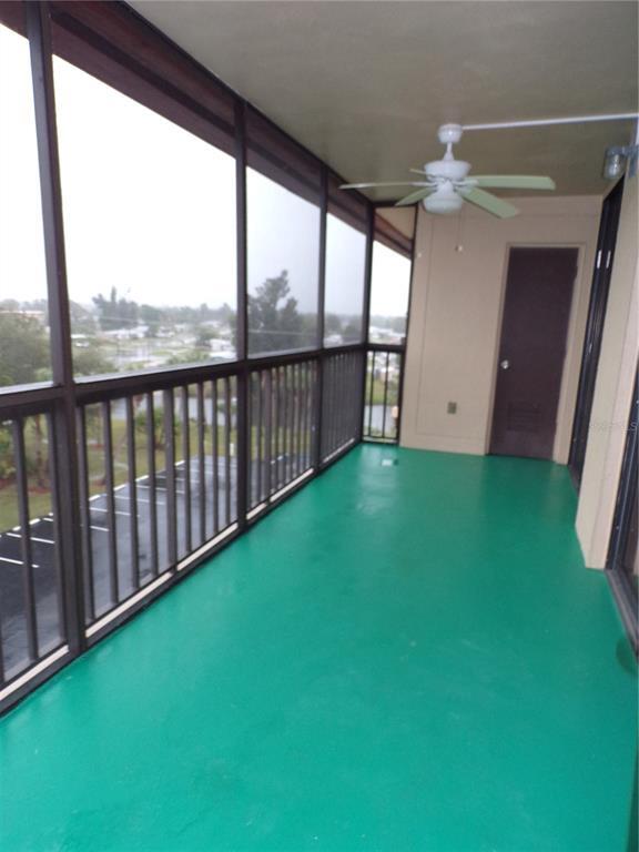 Building Photo - 21405 Olean Blvd