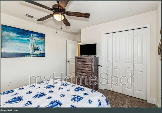 Building Photo - 6315 Redberry Dr