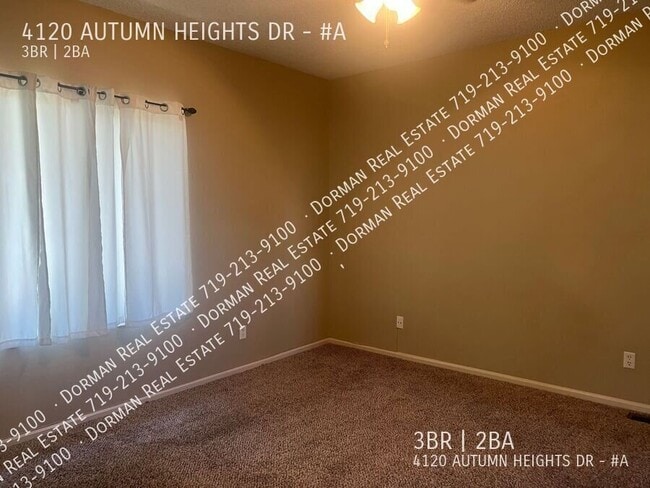 Building Photo - 4120 Autumn Heights Dr