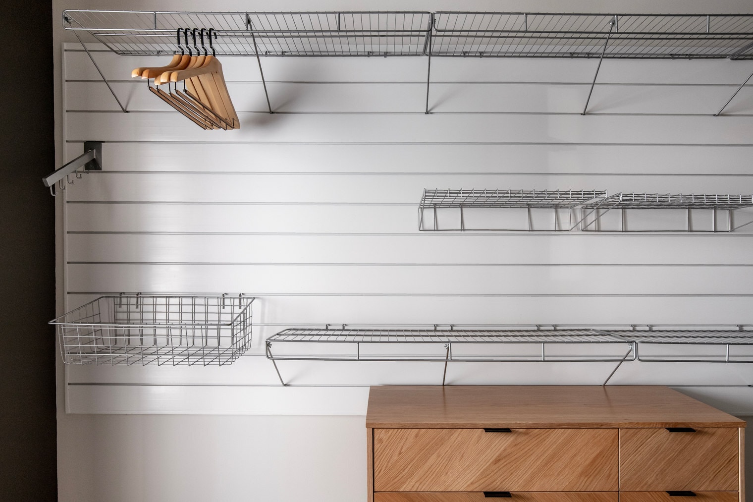 Building Photo - 2 Leighton St