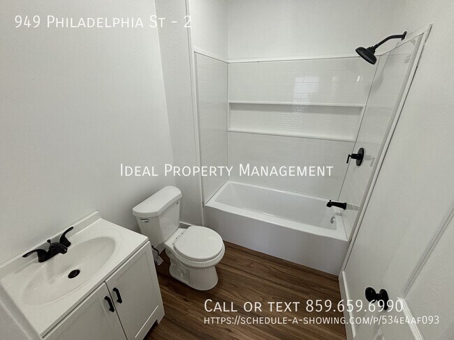Building Photo - 949 Philadelphia St