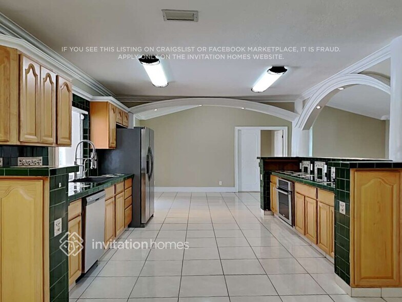 Building Photo - 8220 NW 3rd Pl