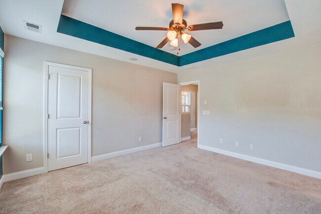 Building Photo - 135 Fulmar Pl