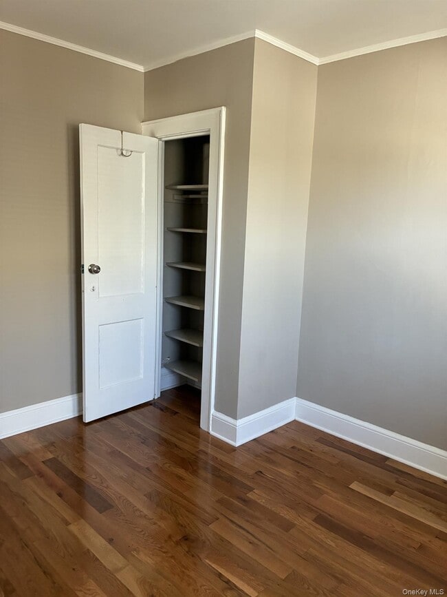 Building Photo - 59 Depan Ave